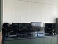 1-бөлмелі пәтер · 54 м² · 10/12 қабат, Мәңгілік Ел 21, бағасы: ~ 32.8 млн ₸ в Астане, Есильский р-н