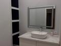1-бөлмелі пәтер · 54 м² · 10/12 қабат, Мәңгілік Ел 21, бағасы: ~ 32.8 млн ₸ в Астане, Есильский р-н — фото 16