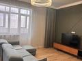 1-бөлмелі пәтер · 54 м² · 10/12 қабат, Мәңгілік Ел 21, бағасы: ~ 32.8 млн ₸ в Астане, Есильский р-н — фото 19