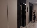 1-бөлмелі пәтер · 54 м² · 10/12 қабат, Мәңгілік Ел 21, бағасы: ~ 32.8 млн ₸ в Астане, Есильский р-н — фото 22