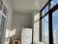 1-бөлмелі пәтер · 54 м² · 10/12 қабат, Мәңгілік Ел 21, бағасы: ~ 32.8 млн ₸ в Астане, Есильский р-н — фото 4