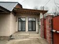 Жеке үй · 5 бөлме · 180 м² · 10 сот., Болтирик би 36 — Находится в центре Алмалыбак, бағасы: 800 000 〒 в  — фото 7