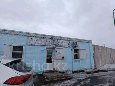 Магазины и бутики · 65 м² за 7 млн 〒 в Шемонаихе