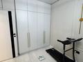 3-комнатная квартира · 47.5 м² · 2/3 этаж, ул. Устирт 2936А18 за 39 млн ₸ в Алматы