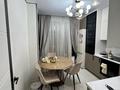 3-комнатная квартира · 47.5 м² · 2/3 этаж, ул. Устирт 2936А18 за 39 млн ₸ в Алматы — фото 15