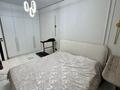 3-комнатная квартира · 47.5 м² · 2/3 этаж, ул. Устирт 2936А18 за 39 млн ₸ в Алматы — фото 3