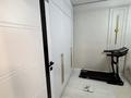 3-комнатная квартира · 47.5 м² · 2/3 этаж, ул. Устирт 2936А18 за 39 млн ₸ в Алматы — фото 4