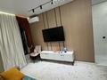 3-комнатная квартира · 47.5 м² · 2/3 этаж, ул. Устирт 2936А18 за 39 млн ₸ в Алматы — фото 5