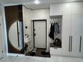 3-комнатная квартира · 47.5 м² · 2/3 этаж, ул. Устирт 2936А18 за 39 млн ₸ в Алматы — фото 8
