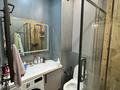 3-комнатная квартира · 47.5 м² · 2/3 этаж, ул. Устирт 2936А18 за 39 млн ₸ в Алматы — фото 9
