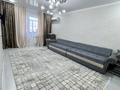 3-комнатная квартира · 80 м² · 3/3 этаж, Шаталюка за 26 млн ₸ в Сатпаев