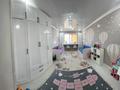3-комнатная квартира · 80 м² · 3/3 этаж, Шаталюка за 26 млн ₸ в Сатпаев — фото 4