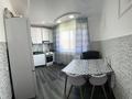 3-комнатная квартира · 80 м² · 3/3 этаж, Шаталюка за 26 млн ₸ в Сатпаев — фото 5