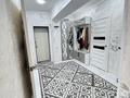 3-комнатная квартира · 80 м² · 3/3 этаж, Шаталюка за 26 млн ₸ в Сатпаев — фото 6