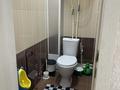 3-комнатная квартира · 80 м² · 3/3 этаж, Шаталюка за 26 млн ₸ в Сатпаев — фото 7