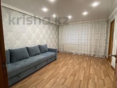 4-бөлмелі пәтер · 59 м² · 4/5 қабат, Царева — Цена снижена! под Ипотеку подходит!, бағасы: 13.8 млн ₸ в Аксу