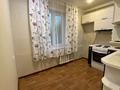 4-бөлмелі пәтер · 59 м² · 4/5 қабат, Царева — Цена снижена! под Ипотеку подходит!, бағасы: 13.8 млн ₸ в Аксу — фото 11