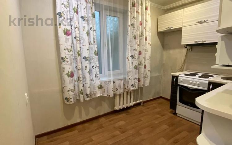 4-бөлмелі пәтер · 59 м² · 4/5 қабат, Царева — Цена снижена! под Ипотеку подходит!, бағасы: 13.7 млн ₸ в Аксу — фото 12