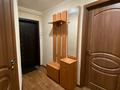4-бөлмелі пәтер · 59 м² · 4/5 қабат, Царева — Цена снижена! под Ипотеку подходит!, бағасы: 13.8 млн ₸ в Аксу — фото 12