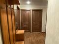 4-бөлмелі пәтер · 59 м² · 4/5 қабат, Царева — Цена снижена! под Ипотеку подходит!, бағасы: 13.8 млн ₸ в Аксу — фото 13
