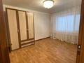 4-бөлмелі пәтер · 59 м² · 4/5 қабат, Царева — Цена снижена! под Ипотеку подходит!, бағасы: 13.8 млн ₸ в Аксу — фото 3