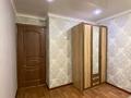 4-бөлмелі пәтер · 59 м² · 4/5 қабат, Царева — Цена снижена! под Ипотеку подходит!, бағасы: 13.8 млн ₸ в Аксу — фото 4