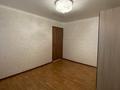 4-бөлмелі пәтер · 59 м² · 4/5 қабат, Царева — Цена снижена! под Ипотеку подходит!, бағасы: 13.8 млн ₸ в Аксу — фото 5