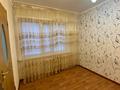 4-бөлмелі пәтер · 59 м² · 4/5 қабат, Царева — Цена снижена! под Ипотеку подходит!, бағасы: 13.8 млн ₸ в Аксу — фото 6