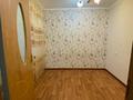 4-бөлмелі пәтер · 59 м² · 4/5 қабат, Царева — Цена снижена! под Ипотеку подходит!, бағасы: 13.8 млн ₸ в Аксу — фото 8
