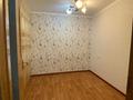 4-бөлмелі пәтер · 59 м² · 4/5 қабат, Царева — Цена снижена! под Ипотеку подходит!, бағасы: 13.8 млн ₸ в Аксу — фото 9