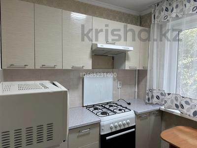 2-комнатная квартира, 45 м², 3/4 этаж, мкр №10 21 за 32.5 млн 〒 в Алматы, Ауэзовский р-н