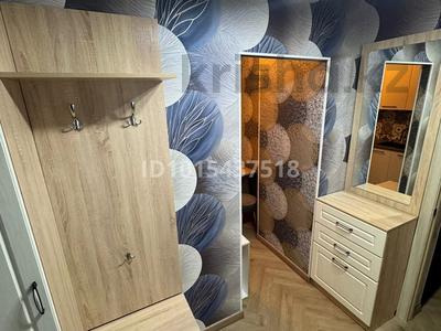1-бөлмелі пәтер · 40 м² · 7/9 қабат, Сайран ш/а. дом 2Д — ТРЦ MOSKVA, бағасы: 300 000 ₸ в Алматы, Ауэзовский р-н