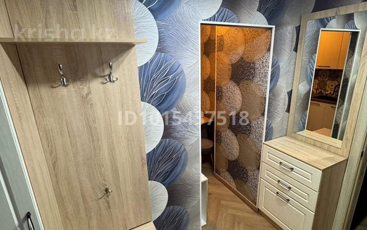 1-бөлмелі пәтер · 40 м² · 7/9 қабат, Сайран ш/а. дом 2Д — ТРЦ MOSKVA, бағасы: 300 000 ₸ в Алматы, Ауэзовский р-н — фото 2