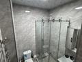 1-бөлмелі пәтер · 40 м² · 7/9 қабат, Сайран ш/а. дом 2Д — ТРЦ MOSKVA, бағасы: 300 000 ₸ в Алматы, Ауэзовский р-н — фото 10