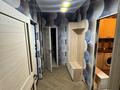 1-бөлмелі пәтер · 40 м² · 7/9 қабат, Сайран ш/а. дом 2Д — ТРЦ MOSKVA, бағасы: 300 000 ₸ в Алматы, Ауэзовский р-н — фото 2