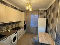 1-бөлмелі пәтер · 40 м² · 7/9 қабат, Сайран ш/а. дом 2Д — ТРЦ MOSKVA, бағасы: 300 000 ₸ в Алматы, Ауэзовский р-н — фото 3