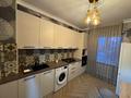 1-бөлмелі пәтер · 40 м² · 7/9 қабат, Сайран ш/а. дом 2Д — ТРЦ MOSKVA, бағасы: 300 000 ₸ в Алматы, Ауэзовский р-н — фото 4