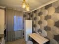 1-бөлмелі пәтер · 40 м² · 7/9 қабат, Сайран ш/а. дом 2Д — ТРЦ MOSKVA, бағасы: 300 000 ₸ в Алматы, Ауэзовский р-н — фото 5
