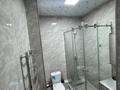 1-бөлмелі пәтер · 40 м² · 7/9 қабат, Сайран ш/а. дом 2Д — ТРЦ MOSKVA, бағасы: 300 000 ₸ в Алматы, Ауэзовский р-н — фото 6