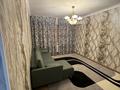 1-бөлмелі пәтер · 40 м² · 7/9 қабат, Сайран ш/а. дом 2Д — ТРЦ MOSKVA, бағасы: 300 000 ₸ в Алматы, Ауэзовский р-н — фото 7
