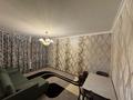 1-бөлмелі пәтер · 40 м² · 7/9 қабат, Сайран ш/а. дом 2Д — ТРЦ MOSKVA, бағасы: 300 000 ₸ в Алматы, Ауэзовский р-н — фото 8
