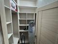 1-бөлмелі пәтер · 40 м² · 7/9 қабат, Сайран ш/а. дом 2Д — ТРЦ MOSKVA, бағасы: 300 000 ₸ в Алматы, Ауэзовский р-н — фото 9