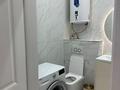2-бөлмелі пәтер · 65 м² · 1/6 қабат, Майқұдық, 067 учетный квартал, бағасы: 29 млн ₸ в Караганде, Алихана Бокейханова р-н — фото 10