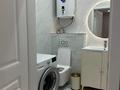 2-бөлмелі пәтер · 65 м² · 1/6 қабат, Майқұдық, 067 учетный квартал, бағасы: 29 млн ₸ в Караганде, Алихана Бокейханова р-н — фото 14