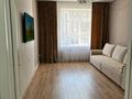 2-бөлмелі пәтер · 65 м² · 1/6 қабат, Майқұдық, 067 учетный квартал, бағасы: 29 млн ₸ в Караганде, Алихана Бокейханова р-н — фото 18