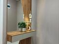 2-бөлмелі пәтер · 65 м² · 1/6 қабат, Майқұдық, 067 учетный квартал, бағасы: 29 млн ₸ в Караганде, Алихана Бокейханова р-н — фото 2