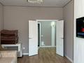 2-бөлмелі пәтер · 65 м² · 1/6 қабат, Майқұдық, 067 учетный квартал, бағасы: 29 млн ₸ в Караганде, Алихана Бокейханова р-н — фото 21