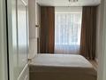 2-бөлмелі пәтер · 65 м² · 1/6 қабат, Майқұдық, 067 учетный квартал, бағасы: 29 млн ₸ в Караганде, Алихана Бокейханова р-н — фото 24