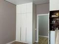 2-бөлмелі пәтер · 65 м² · 1/6 қабат, Майқұдық, 067 учетный квартал, бағасы: 29 млн ₸ в Караганде, Алихана Бокейханова р-н — фото 29