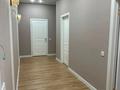 2-бөлмелі пәтер · 65 м² · 1/6 қабат, Майқұдық, 067 учетный квартал, бағасы: 29 млн ₸ в Караганде, Алихана Бокейханова р-н — фото 3